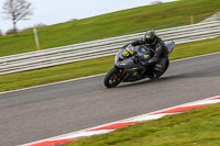 Oulton-Park-21st-March-2020;PJ-Motorsport-Photography-2020;anglesey;brands-hatch;cadwell-park;croft;donington-park;enduro-digital-images;event-digital-images;eventdigitalimages;mallory;no-limits;oulton-park;peter-wileman-photography;racing-digital-images;silverstone;snetterton;trackday-digital-images;trackday-photos;vmcc-banbury-run;welsh-2-day-enduro